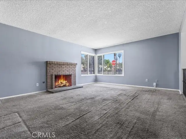 595 13th, San Pedro, CA 90731 - #2