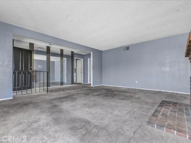 595 13th, San Pedro, CA 90731 - #3