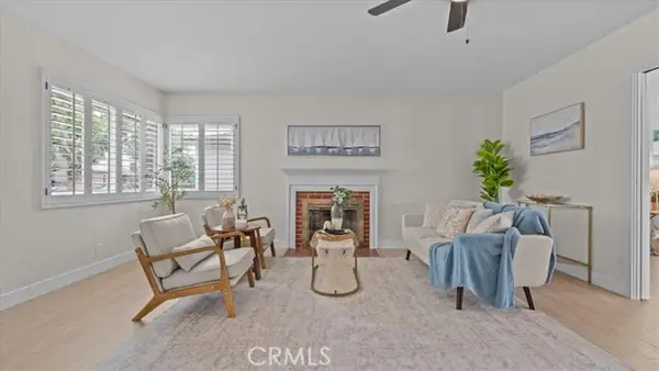 4312 Walnut, Long Beach, CA 90807