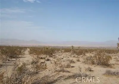 0 Azurite Rd, Lucerne Valley, CA 92356 - #3