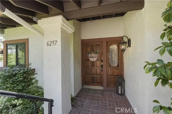 6257 Riviera Circle, Long Beach, CA 90815