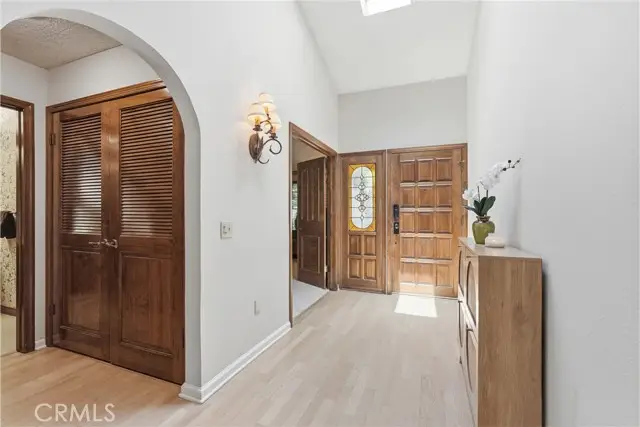 6257 Riviera Circle, Long Beach, CA 90815 - #2