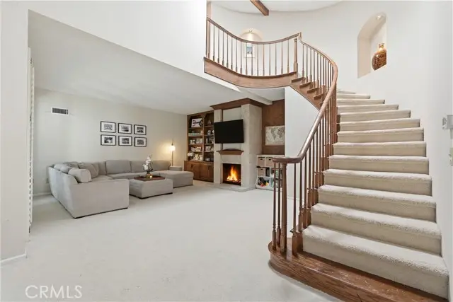 6257 Riviera Circle, Long Beach, CA 90815 - #3
