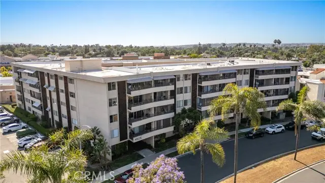 4505 California  #402, Long Beach, CA 90807 - #1