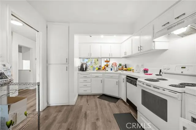 4505 California  #402, Long Beach, CA 90807 - #3