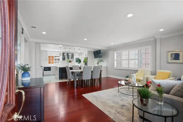 3950 De Ora, Long Beach, CA 90815 - #3