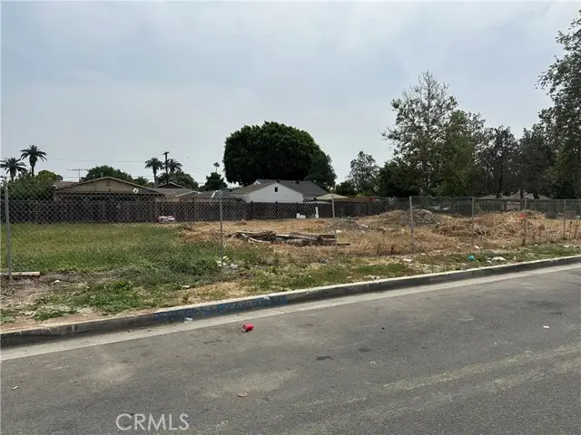 11664 Bellinger Street, Lynwood, CA 90262 - #2