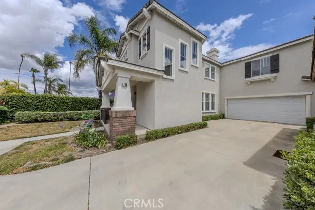 2158 Cherrywood Lane, Anaheim, CA 92804 - #1