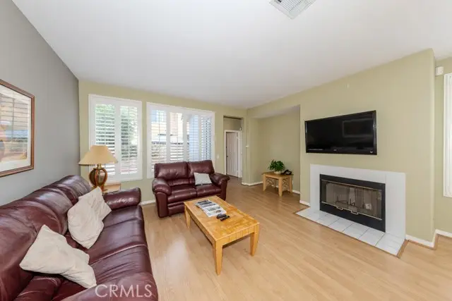 2158 Cherrywood Lane, Anaheim, CA 92804 - #3