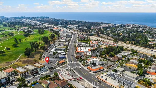 102 Avenida San Gabriel, San Clemente, CA 92672 - #1