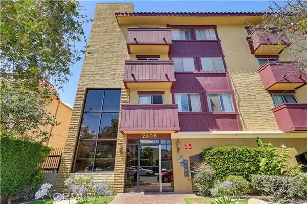 2805 3rd  #20, Long Beach, CA 90814