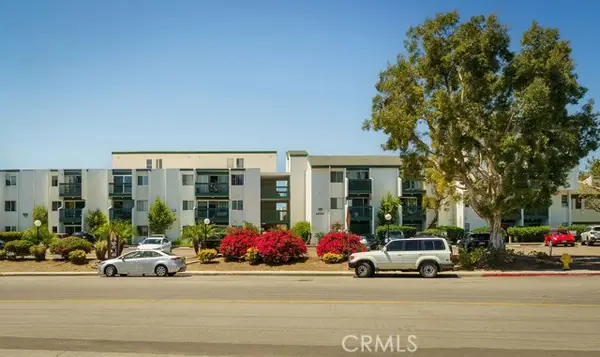 4060 Huerfano Avenue  #107, San Diego, CA 92117