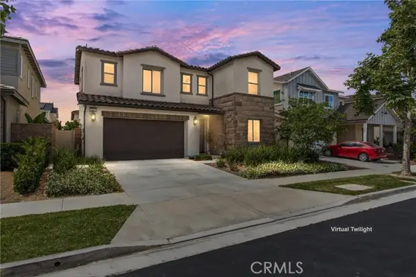 2662 Penelope, Ontario, CA 91762