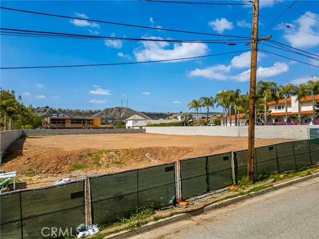 18777 Mesa Drive, Villa Park, CA 92861 - #2
