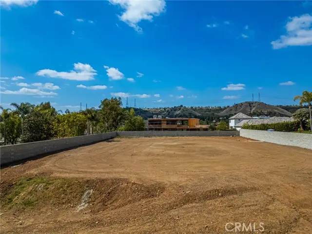 18777 Mesa Drive, Villa Park, CA 92861 - #3