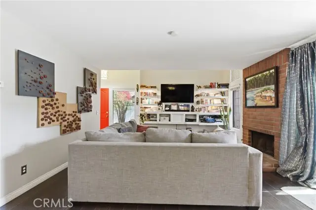 905 Hyde Court, Costa Mesa, CA 92626 - #1