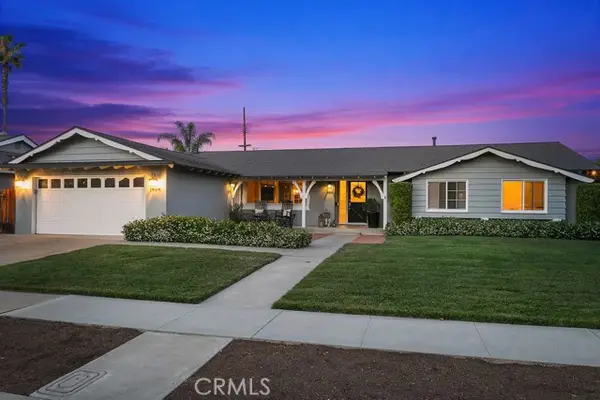 1907 Silverwood, Orange, CA 92865