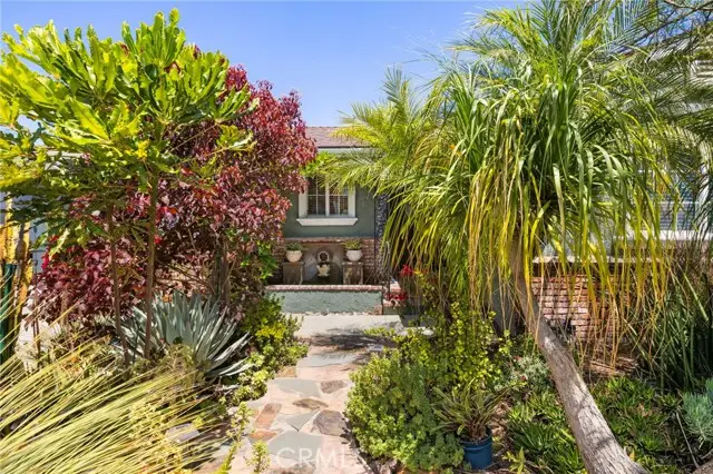 5139 Lanai Street, Long Beach, CA 90808 - #2