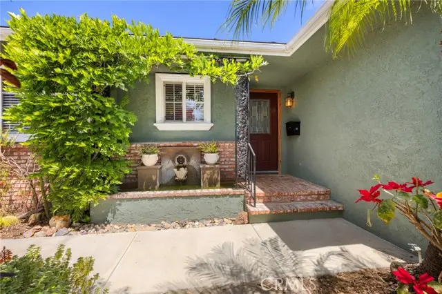 5139 Lanai Street, Long Beach, CA 90808 - #3