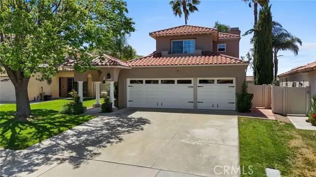 31921 Camino Marea, Temecula, CA 92592 - #1
