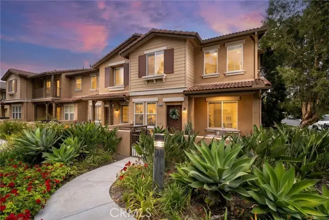 3000 Juneberry Street, Orange, CA 92865 - #1