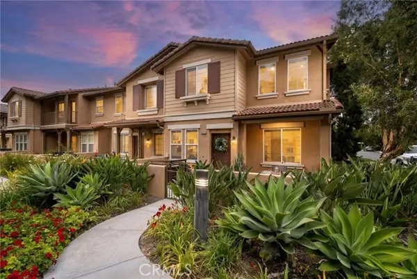 3000 Juneberry Street, Orange, CA 92865