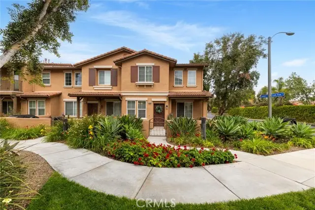 3000 Juneberry Street, Orange, CA 92865 - #2