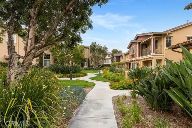 3000 Juneberry Street, Orange, CA 92865 - #3
