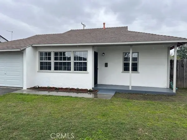 11948 Bayla, Norwalk, CA 90650