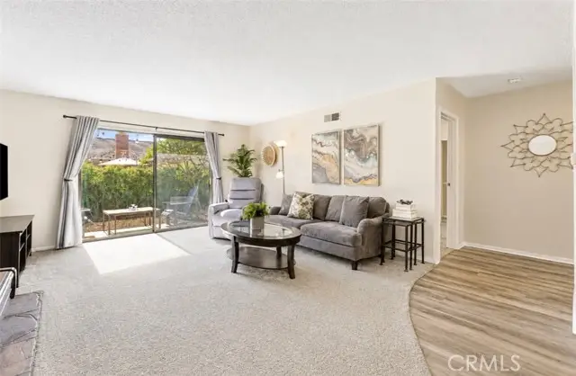 5339 Stevely, Lakewood, CA 90713 - #2