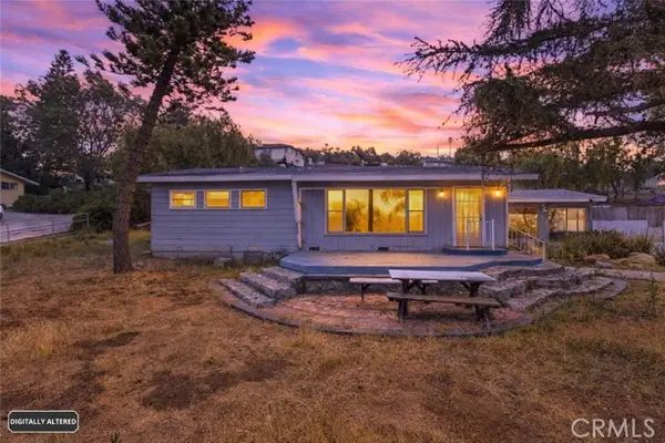 403 Estrelita, Vista, CA 92084