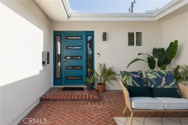 6242 Pageantry Street, Long Beach, CA 90808 - #2