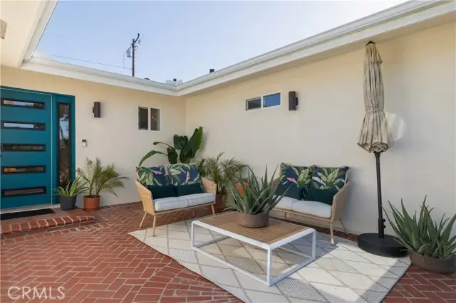6242 Pageantry Street, Long Beach, CA 90808 - #3