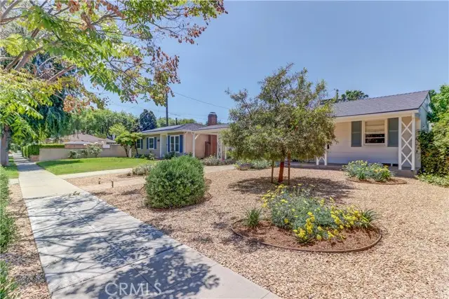 317 Beachwood Avenue, Burbank, CA 91506 - #3