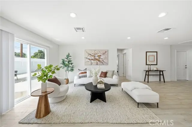 305 College Drive, La Habra, CA 90631 - #3