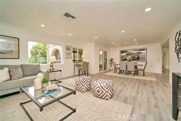 3499 Bahia Blanca  #3D, Laguna Woods, CA 92637