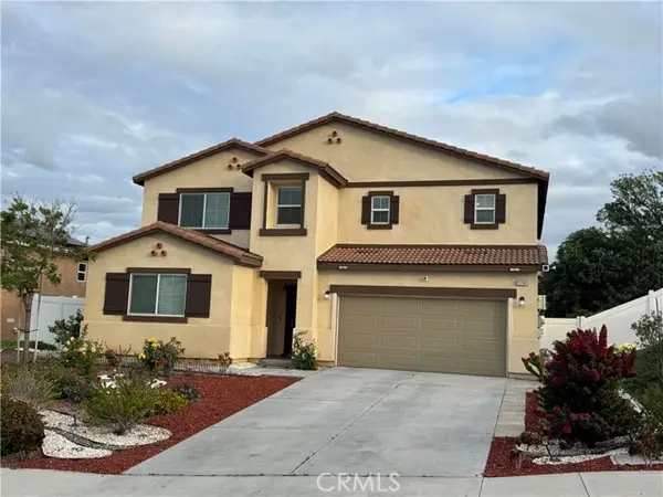 11742 Connell, Riverside, CA 92505