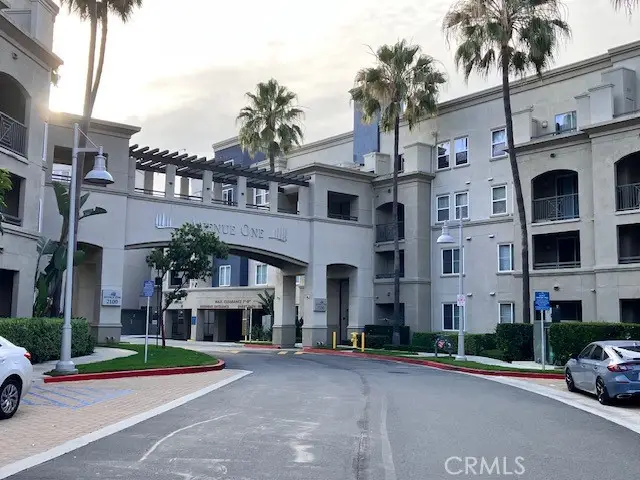 2226 Scholarship, Irvine, CA 92612 - #2