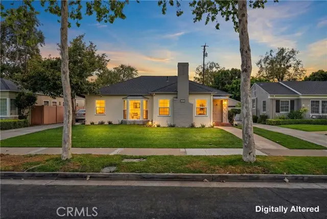 1404 Freeman, Santa Ana, CA 92706 - #1