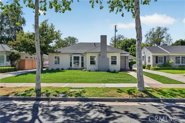 1404 Freeman, Santa Ana, CA 92706 - #2