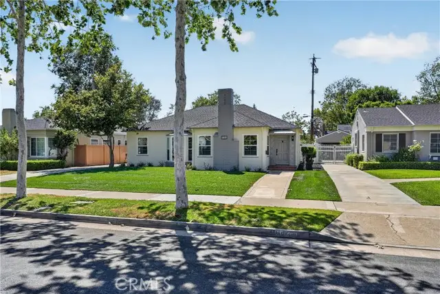 1404 Freeman, Santa Ana, CA 92706 - #3