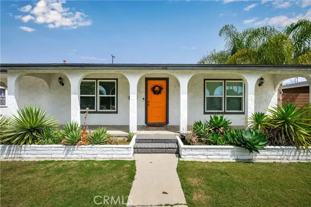 5735 Wardlow, Long Beach, CA 90808 - #2