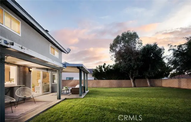 13972 Malena Drive, Tustin, CA 92780 - #3
