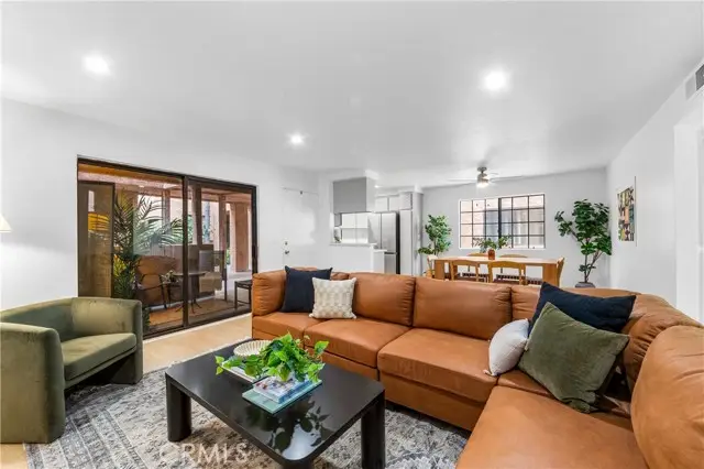 4161 Hathaway Avenue  #40, Long Beach, CA 90815 - #1