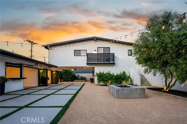 3000 Country Club Drive, Costa Mesa, CA 92626