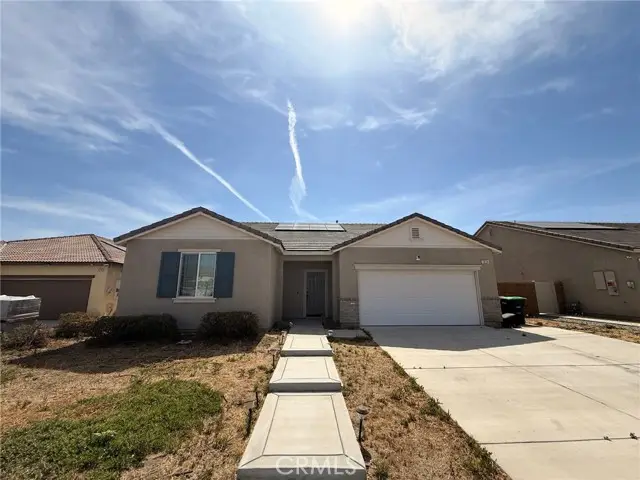 1024 Haviture, Hemet, CA 92543 - #1