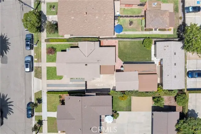 331 Olive, Orange, CA 92866 - #3
