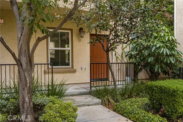 253 Santa Fe Court, Placentia, CA 92870 - #1