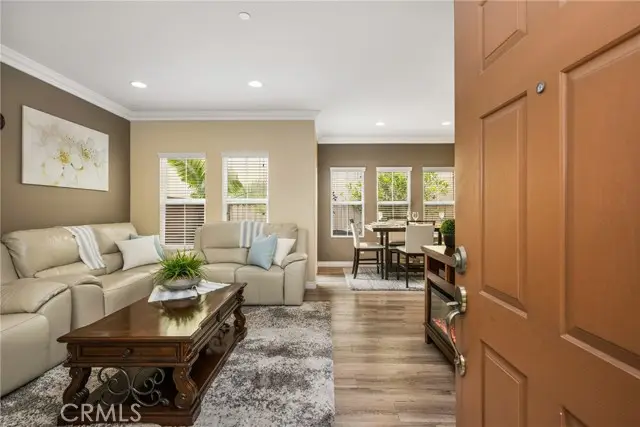 253 Santa Fe Court, Placentia, CA 92870 - #2
