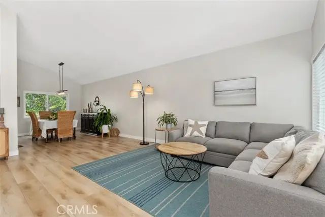 4373 Birchwood, Seal Beach, CA 90740 - #3